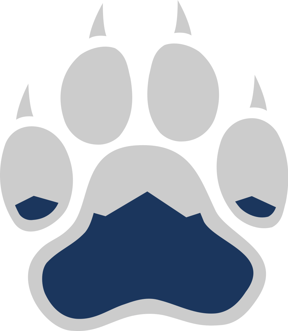 Southern Nevada Anthropomorphic Events